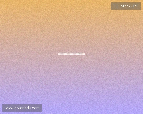 李赫王晨星激战巅峰会师中国女子围棋公开赛决赛 李赫王晨星激战巅峰会师中国女子围棋公开赛决赛