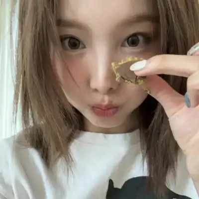 丁芷巧