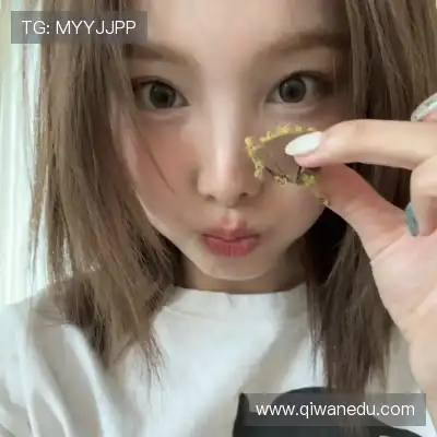 汪振宜